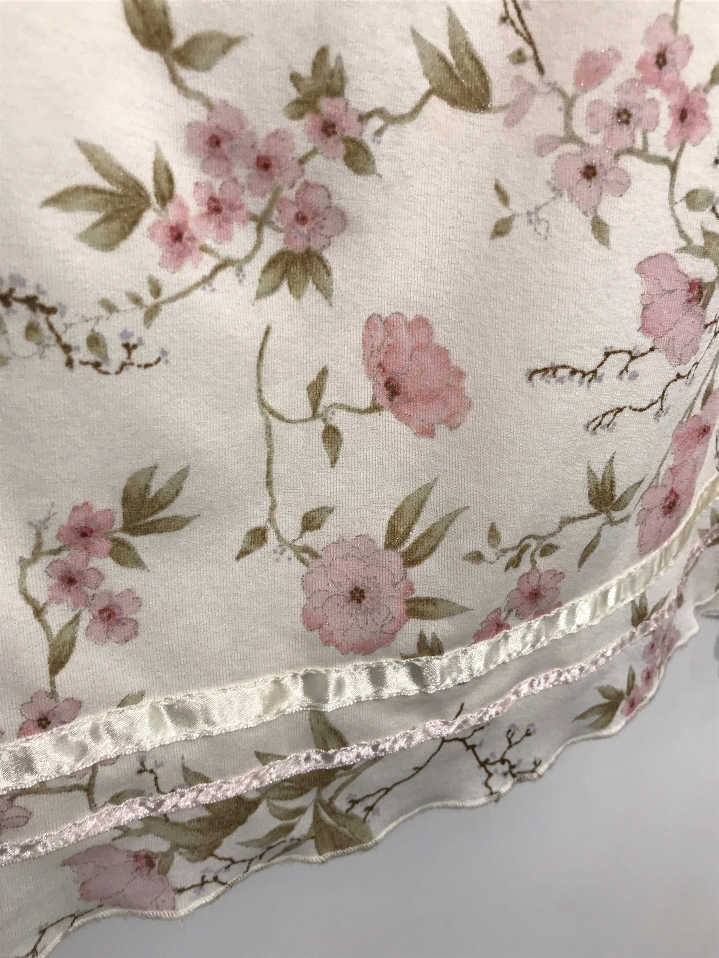 Bon'a Parte Nederdel